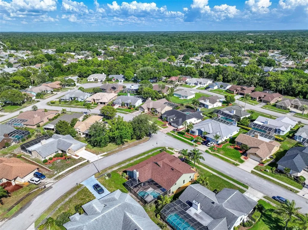 8535 Caitlin Court Hudson FL 34667