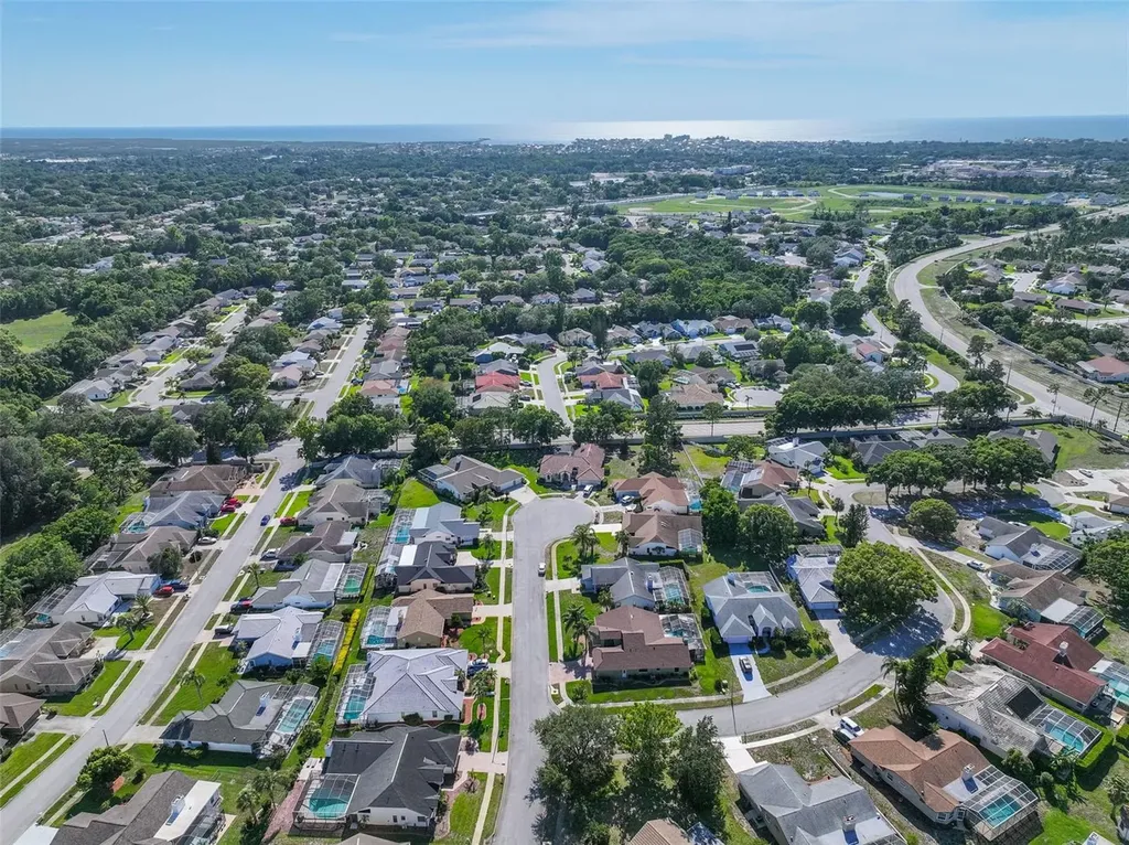 8535 Caitlin Court Hudson FL 34667