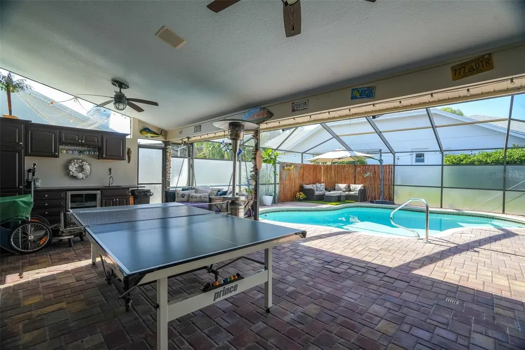 8535 Caitlin Court Hudson FL 34667