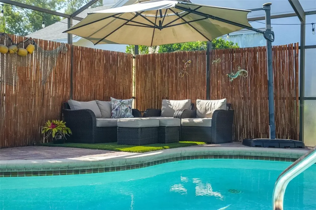 8535 Caitlin Court Hudson FL 34667