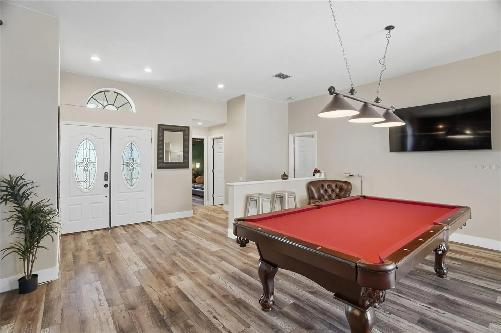 8535 Caitlin Court Hudson FL 34667