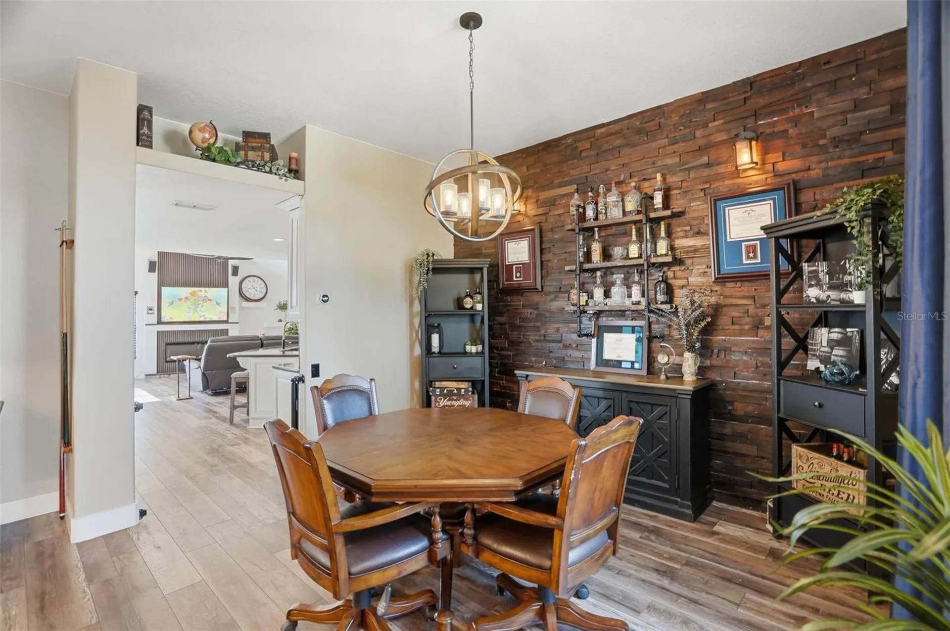 8535 Caitlin Court Hudson FL 34667