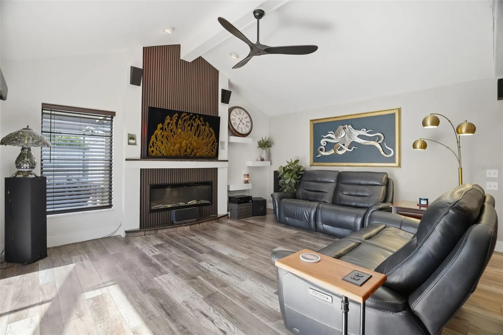 8535 Caitlin Court Hudson FL 34667