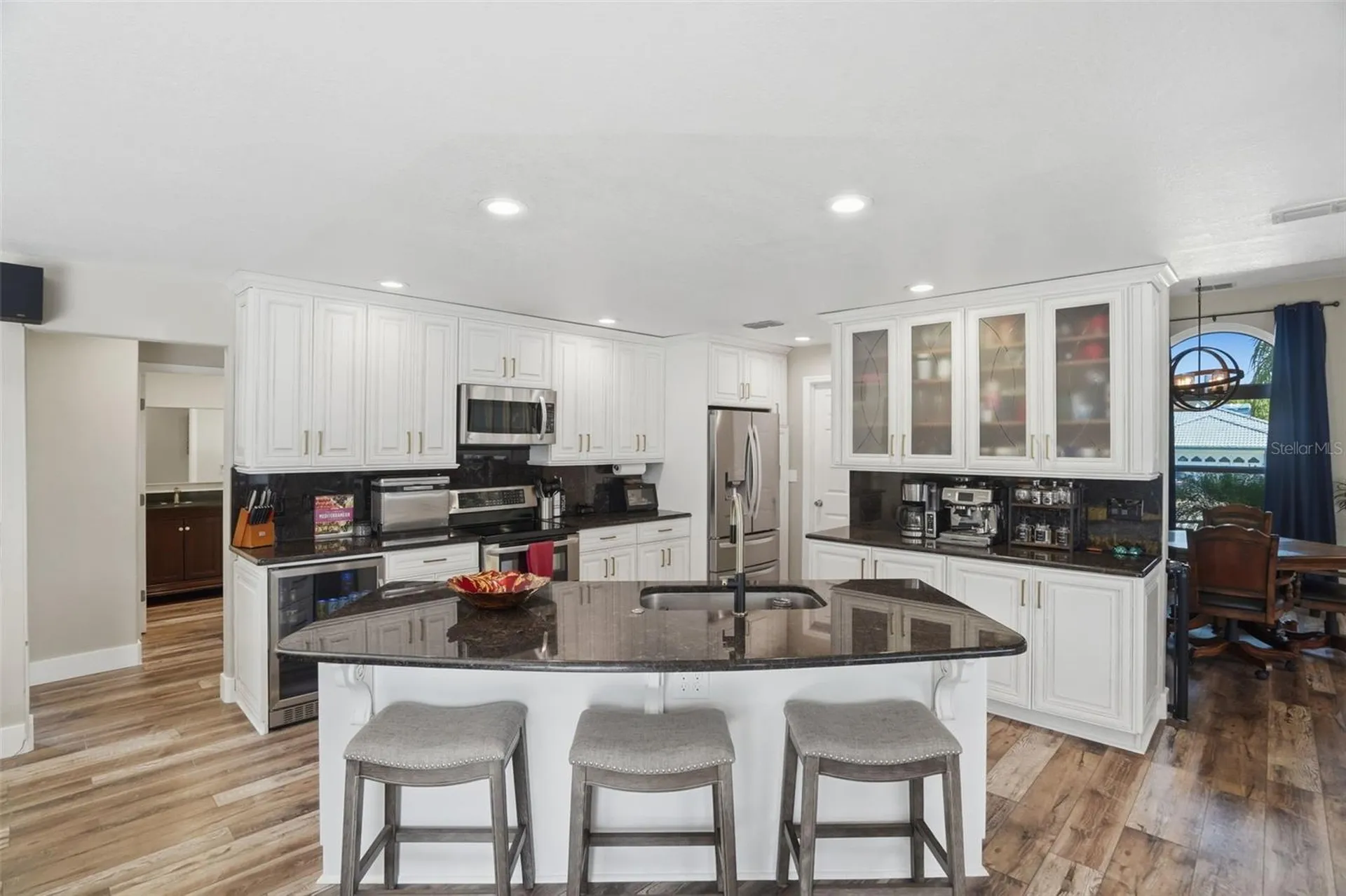 8535 Caitlin Court Hudson FL 34667
