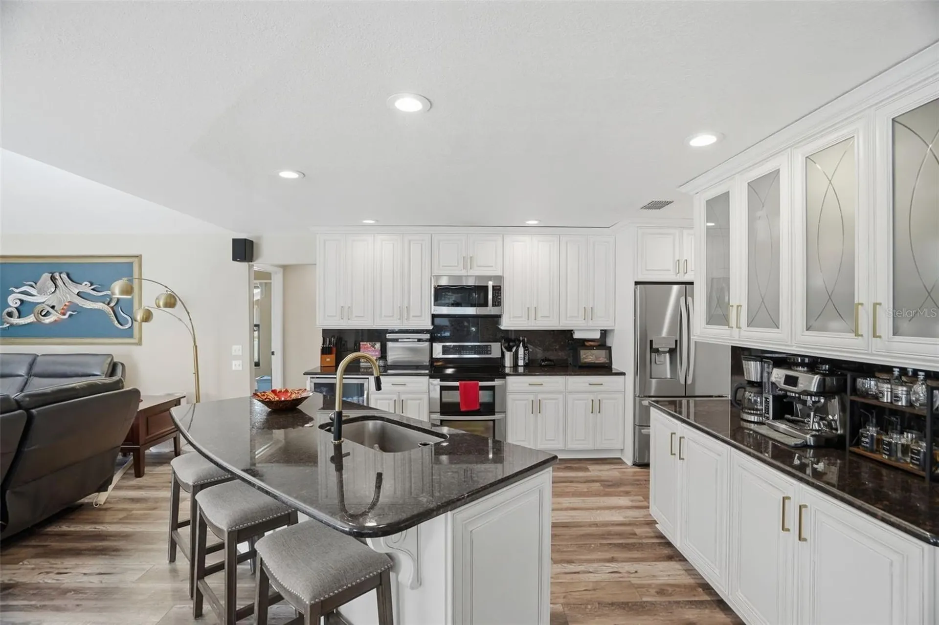 8535 Caitlin Court Hudson FL 34667