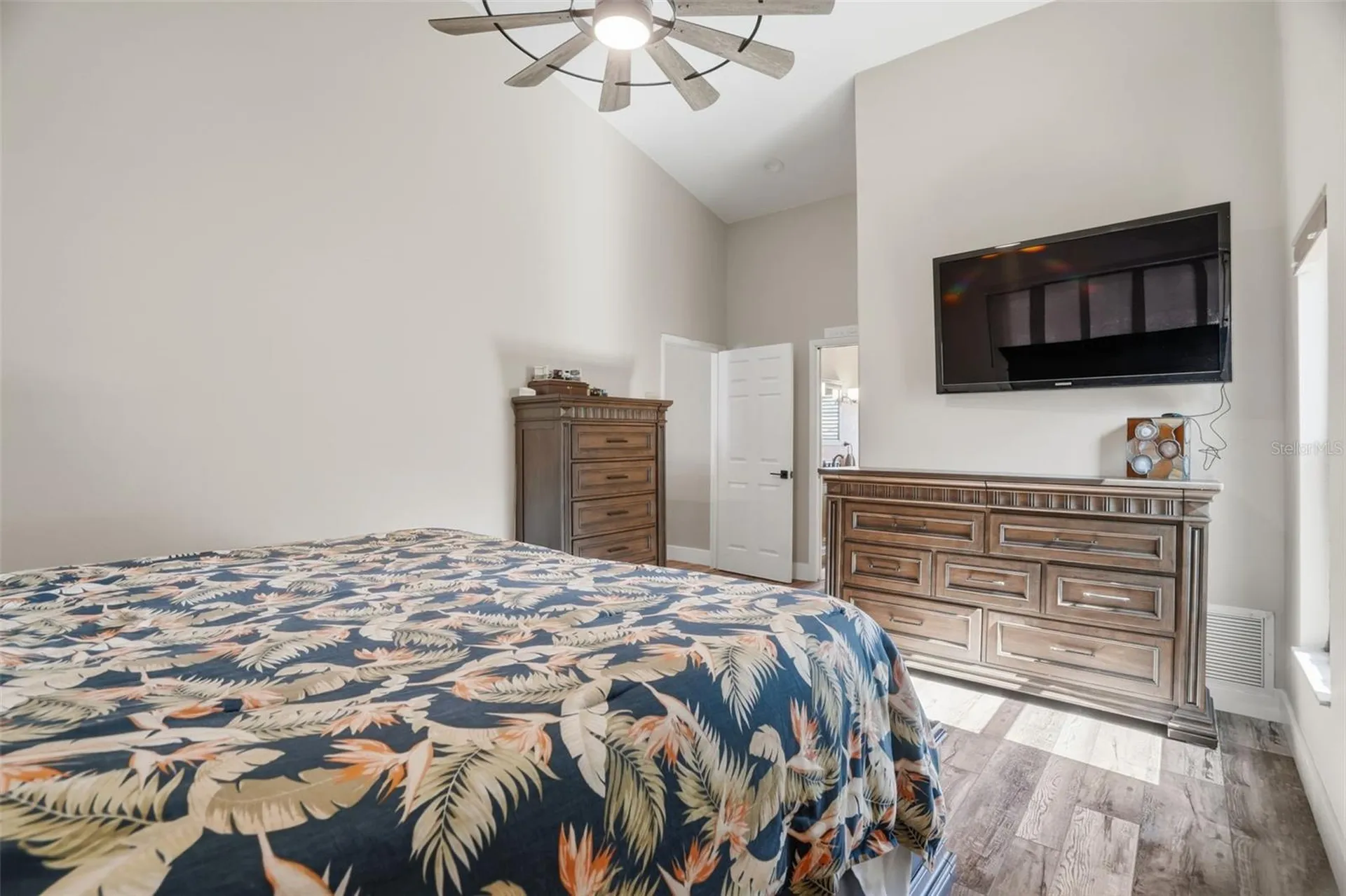8535 Caitlin Court Hudson FL 34667