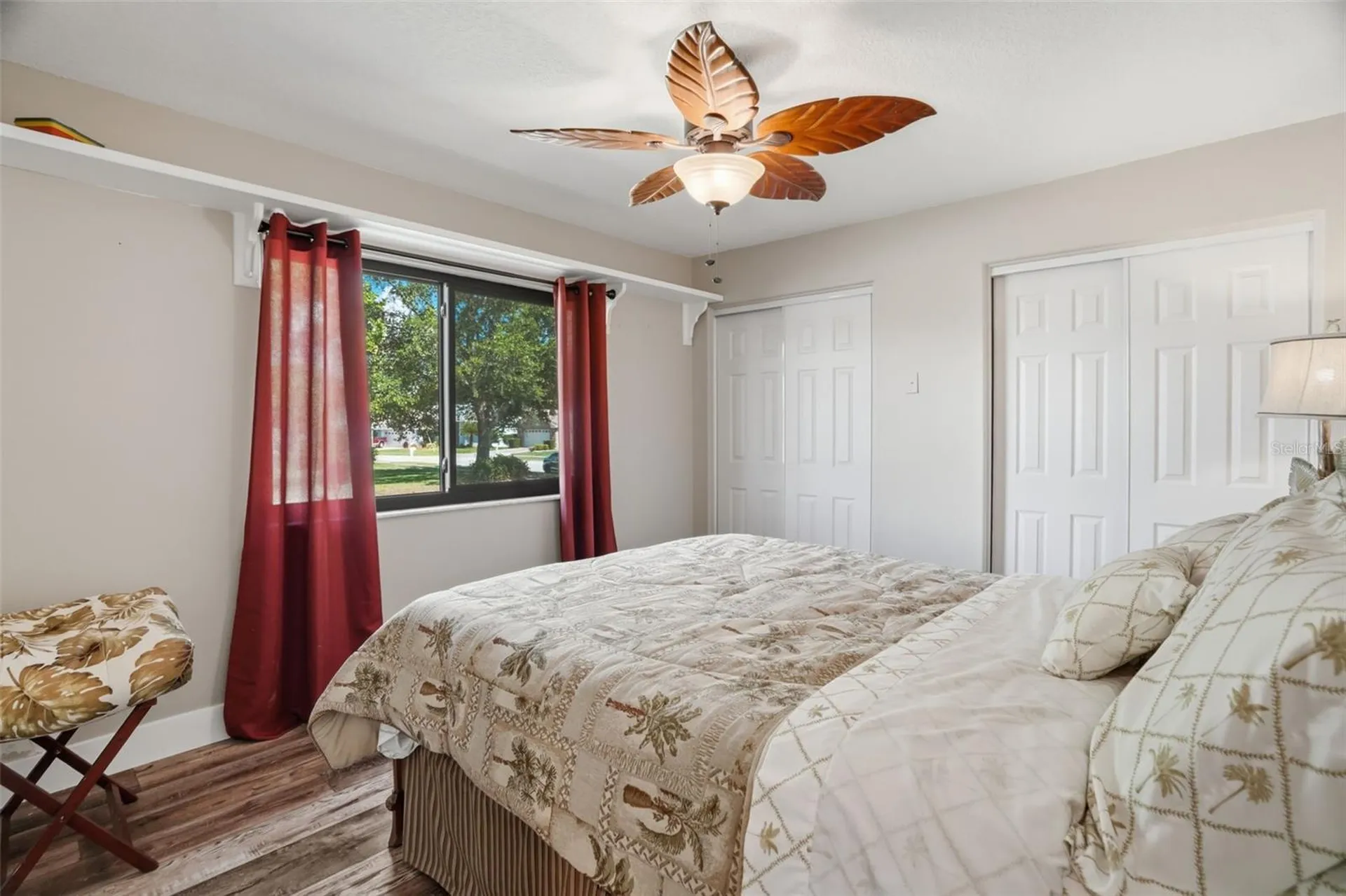 8535 Caitlin Court Hudson FL 34667