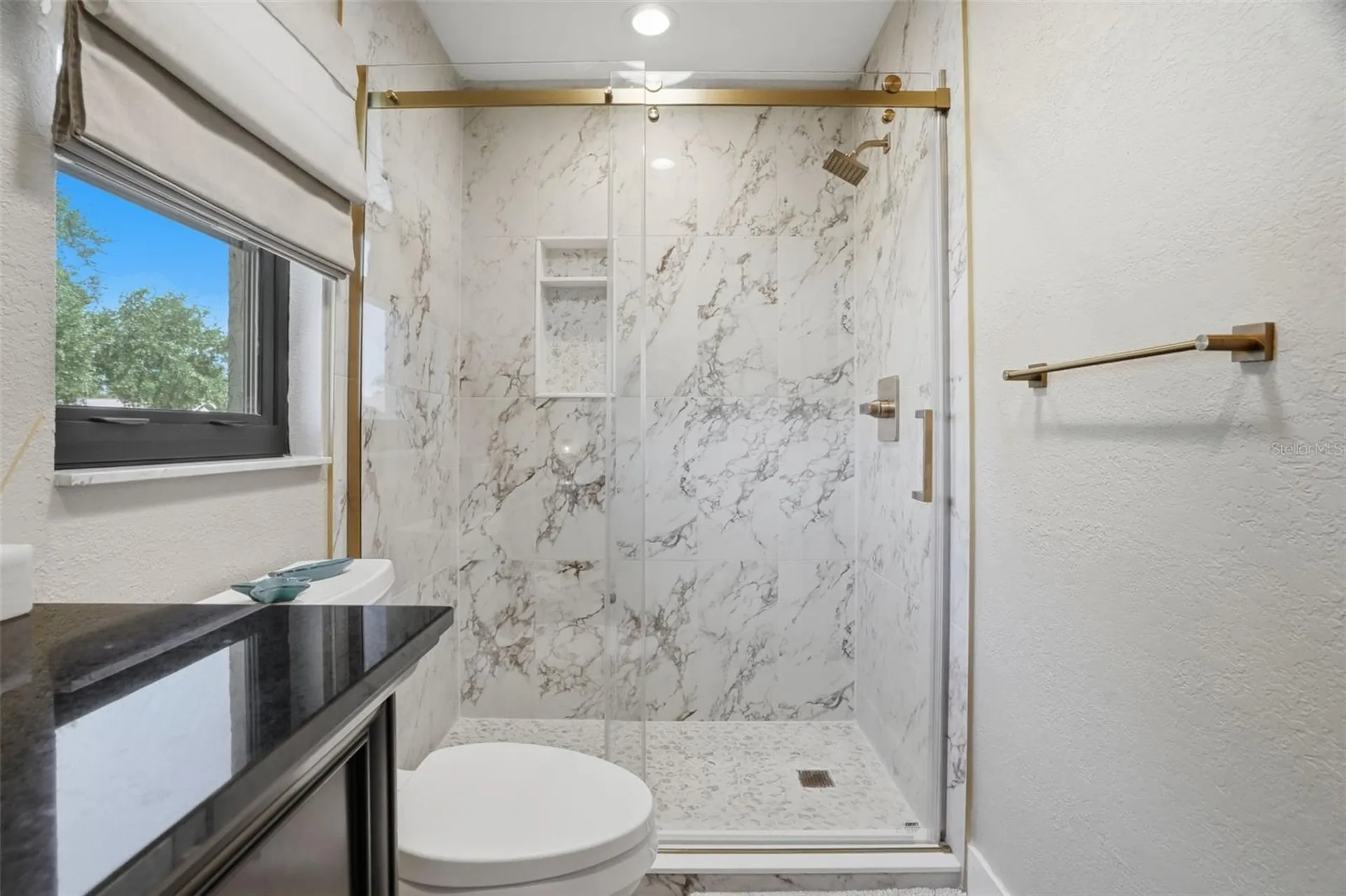 8535 Caitlin Court Hudson FL 34667
