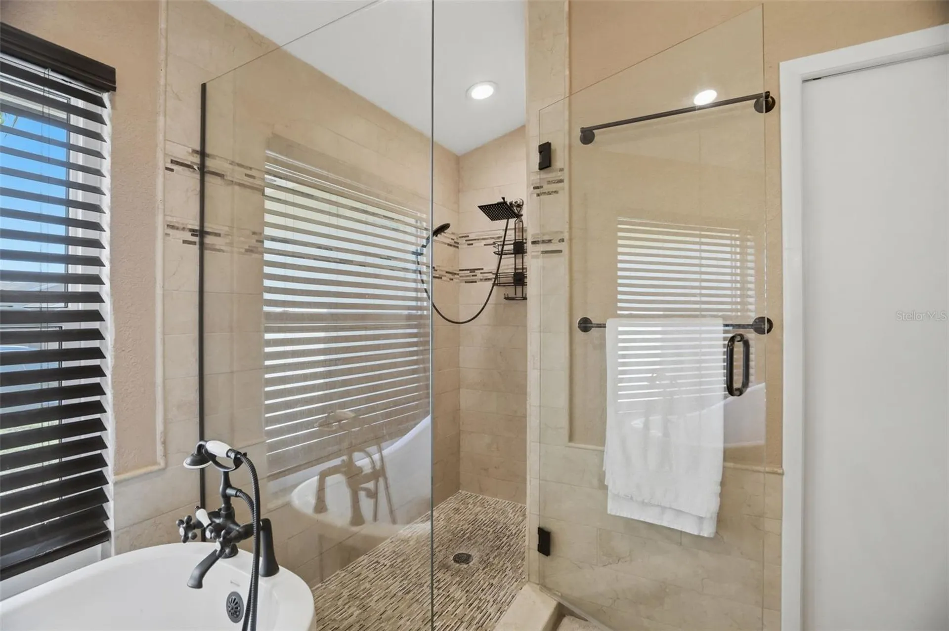 8535 Caitlin Court Hudson FL 34667