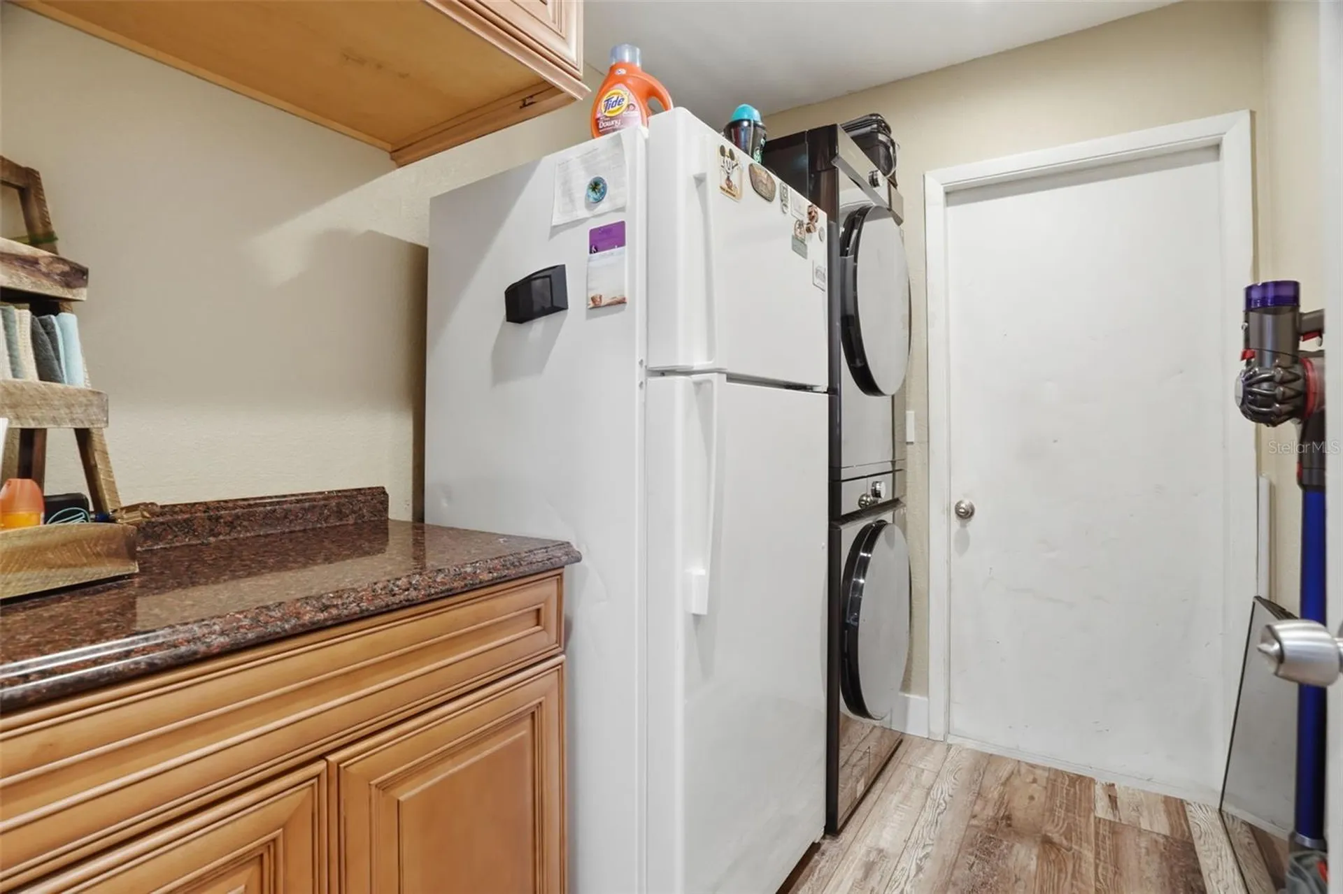 8535 Caitlin Court Hudson FL 34667