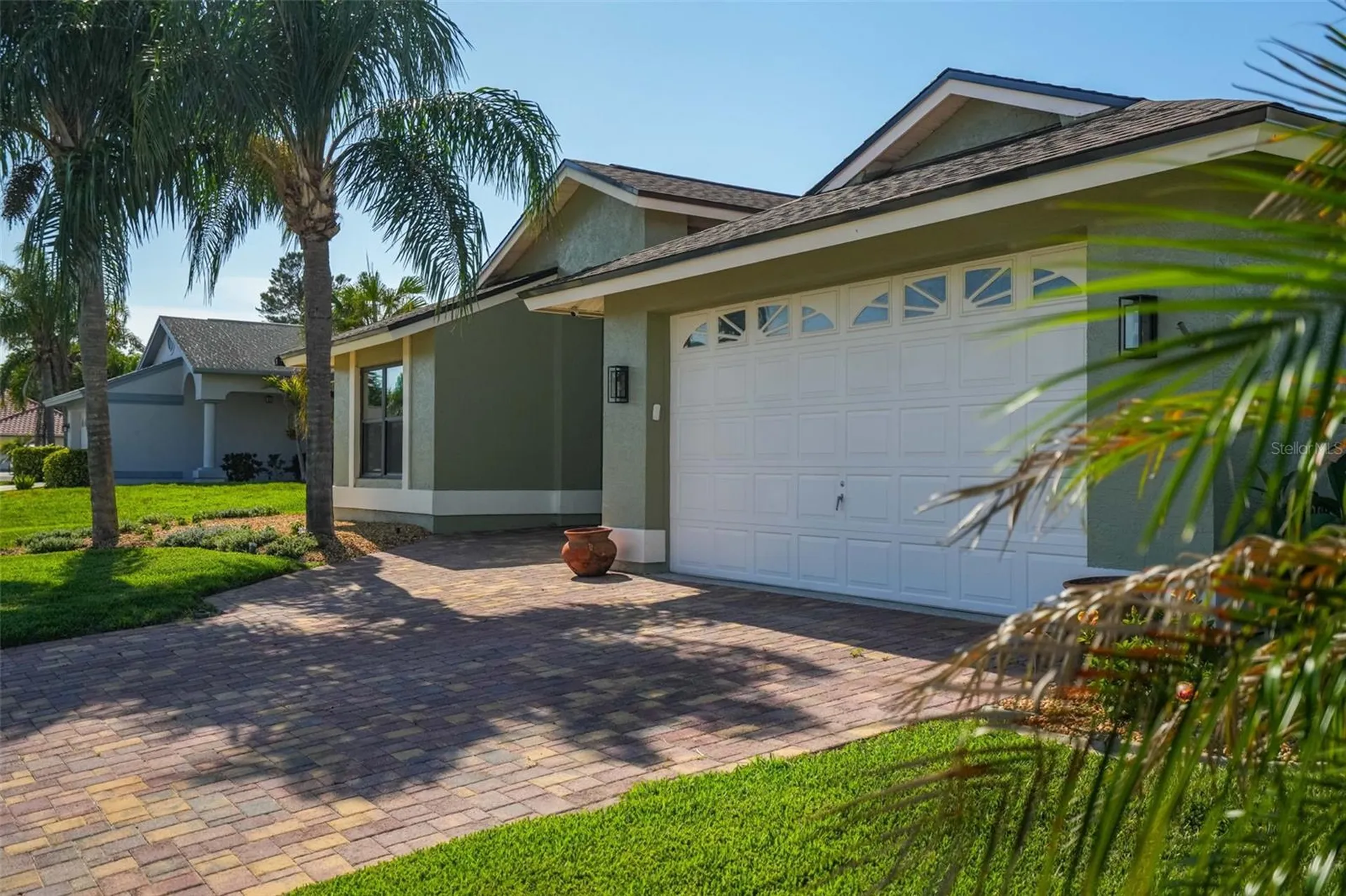 8535 Caitlin Court Hudson FL 34667