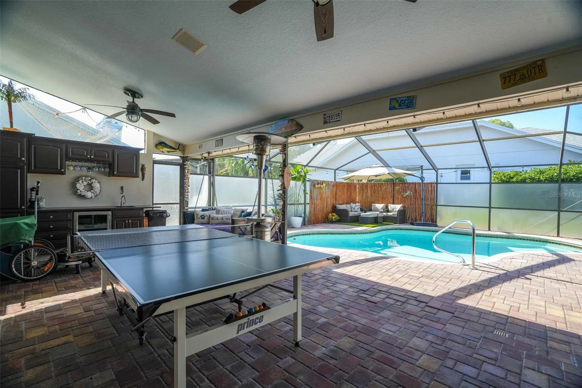 8535 Caitlin Court Hudson FL 34667