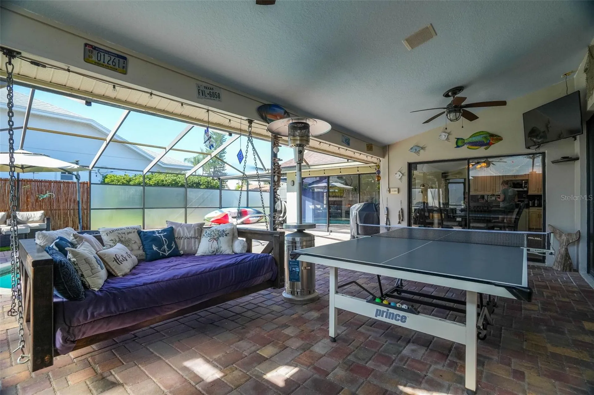 8535 Caitlin Court Hudson FL 34667
