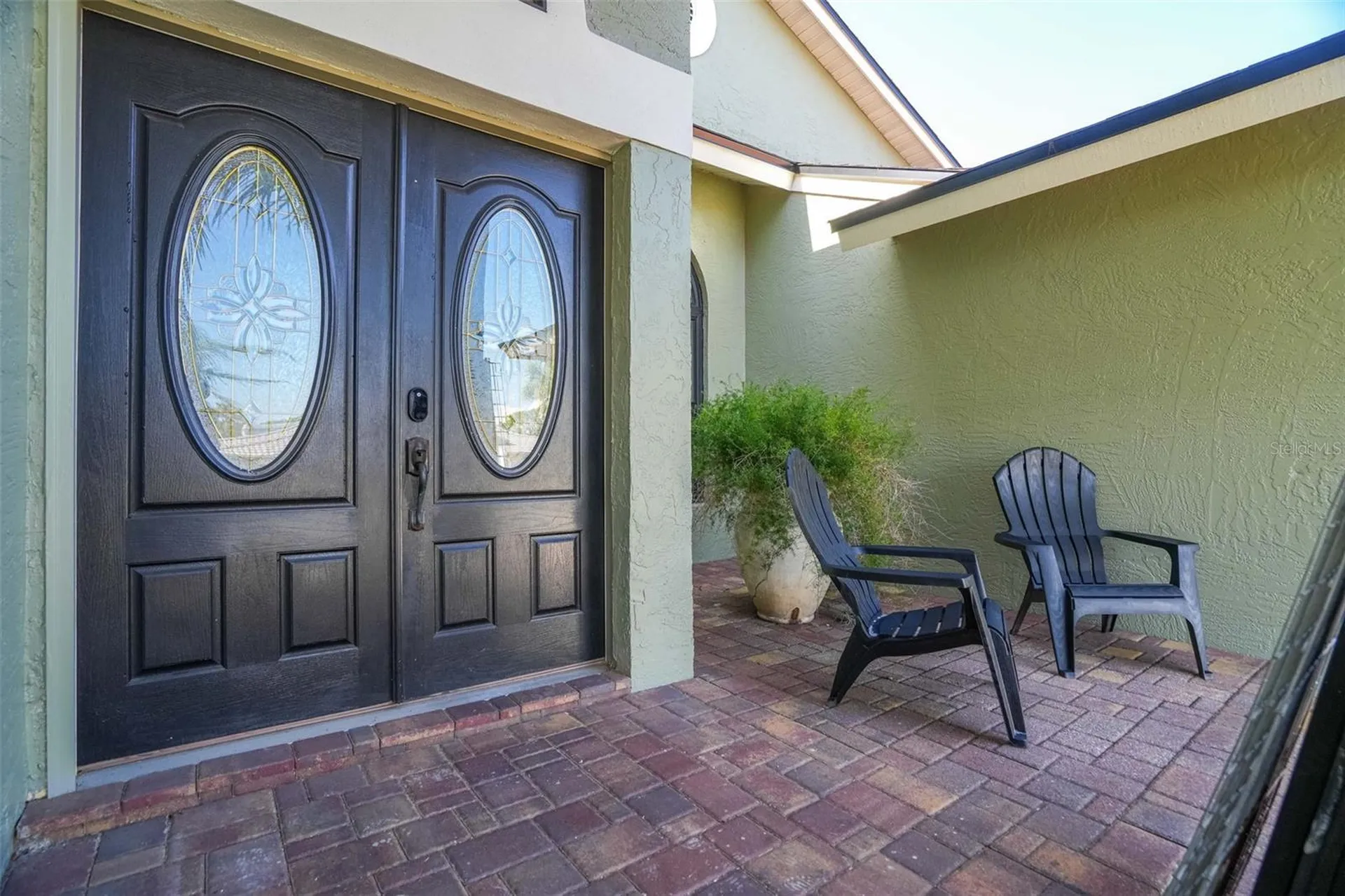 8535 Caitlin Court Hudson FL 34667