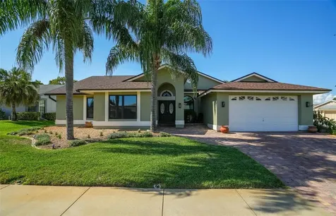 8535 Caitlin Court Hudson FL 34667