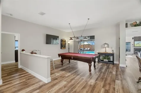 8535 Caitlin Court Hudson FL 34667