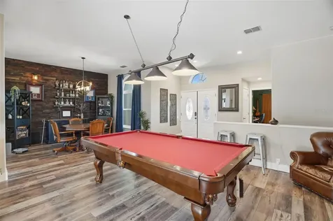 8535 Caitlin Court Hudson FL 34667