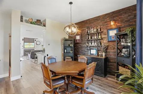 8535 Caitlin Court Hudson FL 34667