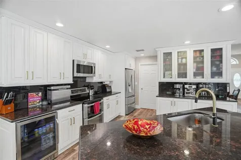 8535 Caitlin Court Hudson FL 34667