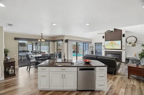 8535 Caitlin Court Hudson FL 34667