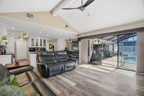 8535 Caitlin Court Hudson FL 34667
