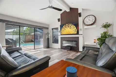 8535 Caitlin Court Hudson FL 34667