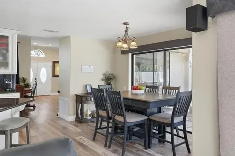 8535 Caitlin Court Hudson FL 34667
