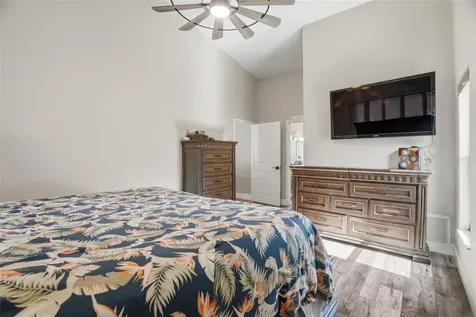 8535 Caitlin Court Hudson FL 34667