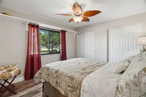 8535 Caitlin Court Hudson FL 34667