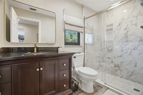 8535 Caitlin Court Hudson FL 34667