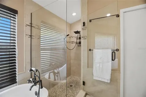 8535 Caitlin Court Hudson FL 34667