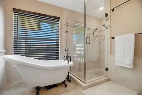 8535 Caitlin Court Hudson FL 34667