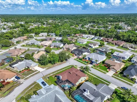 8535 Caitlin Court Hudson FL 34667