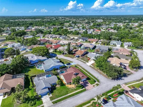 8535 Caitlin Court Hudson FL 34667