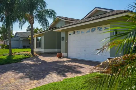 8535 Caitlin Court Hudson FL 34667