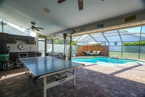 8535 Caitlin Court Hudson FL 34667
