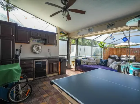 8535 Caitlin Court Hudson FL 34667