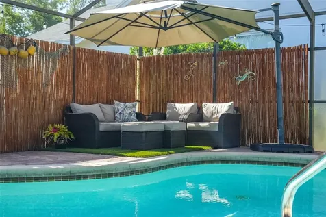 8535 Caitlin Court Hudson FL 34667
