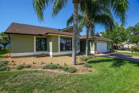 8535 Caitlin Court Hudson FL 34667