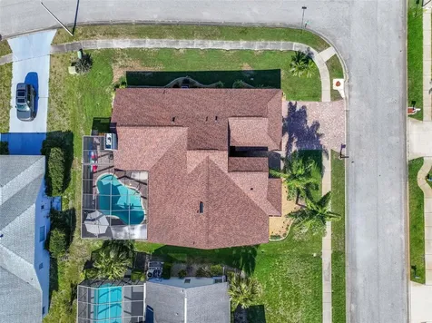 8535 Caitlin Court Hudson FL 34667