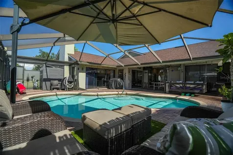 8535 Caitlin Court Hudson FL 34667