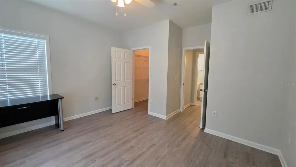 4802 51st Street W Bradenton FL 34210