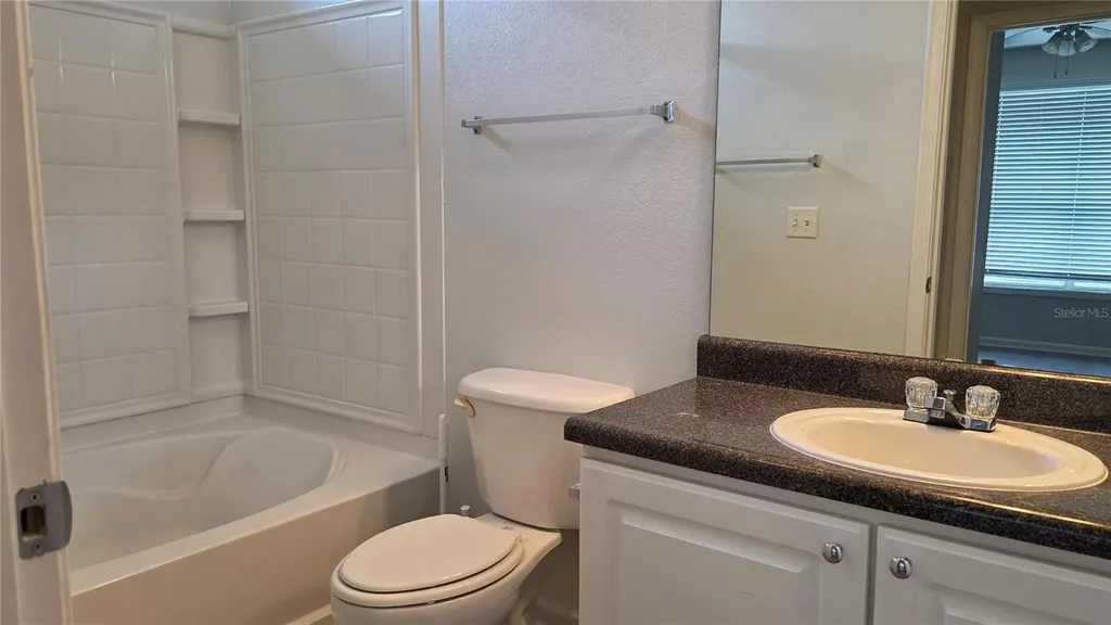 4802 51st Street W Bradenton FL 34210
