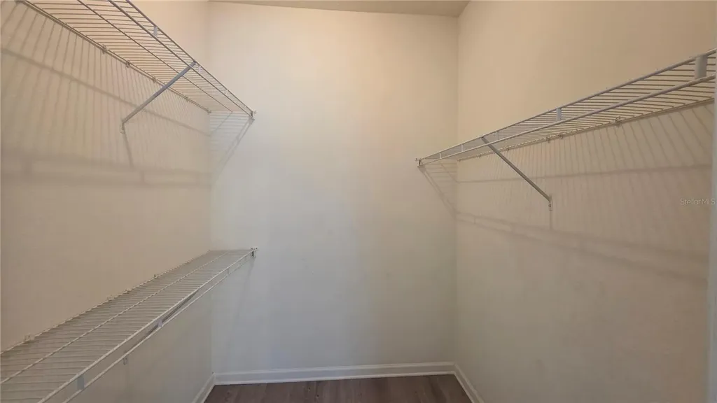4802 51st Street W Bradenton FL 34210
