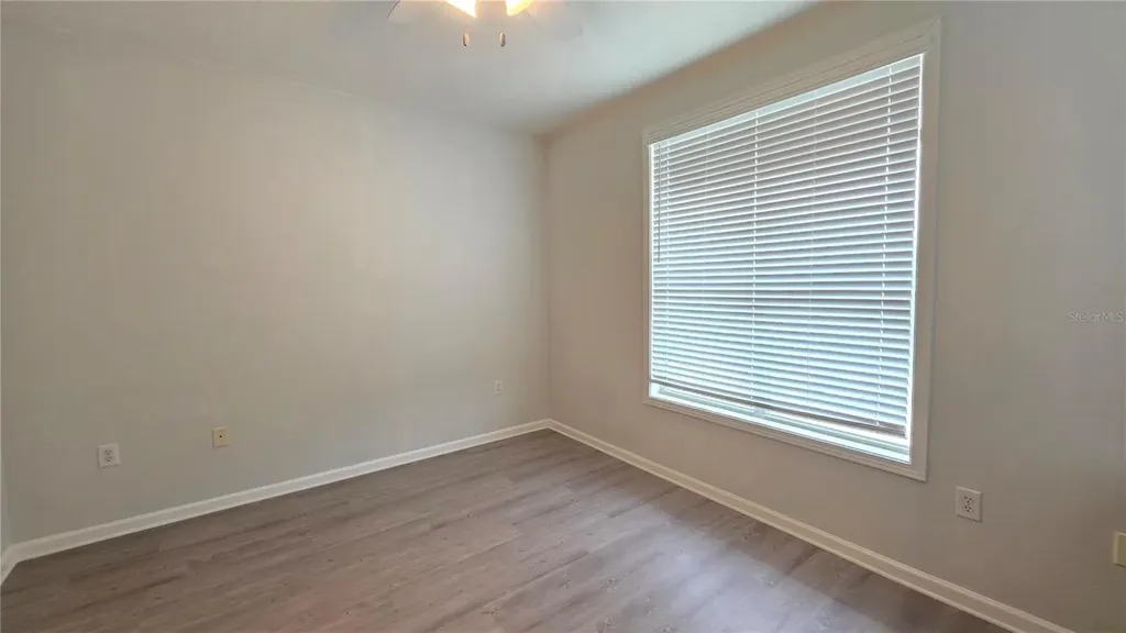 4802 51st Street W Bradenton FL 34210