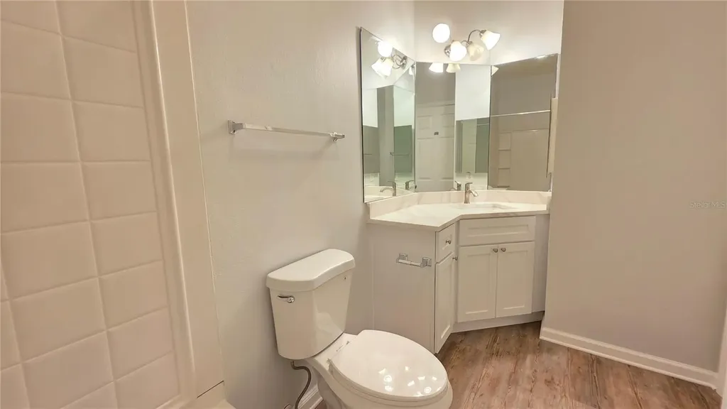 4802 51st Street W Bradenton FL 34210