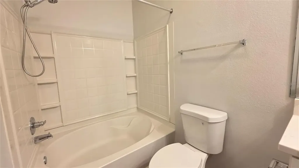4802 51st Street W Bradenton FL 34210