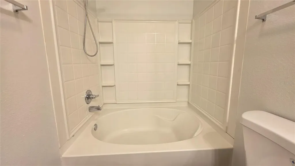 4802 51st Street W Bradenton FL 34210