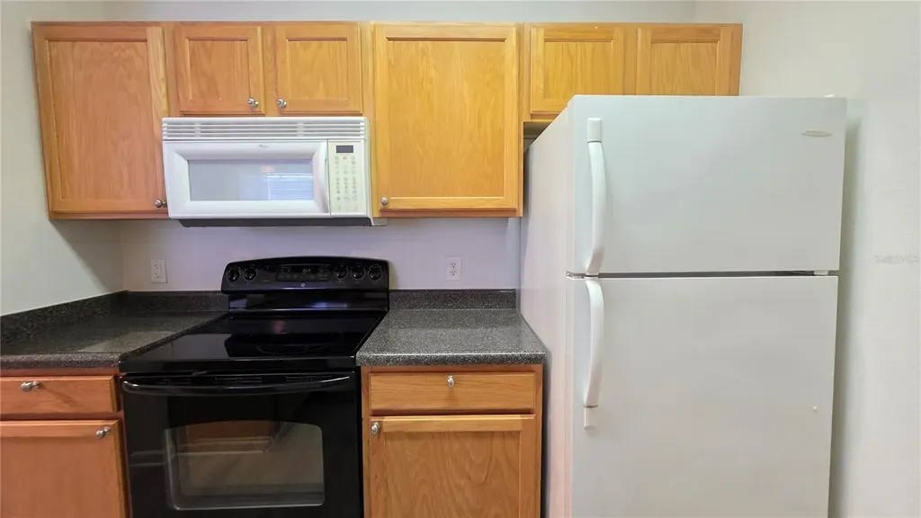 4802 51st Street W Bradenton FL 34210