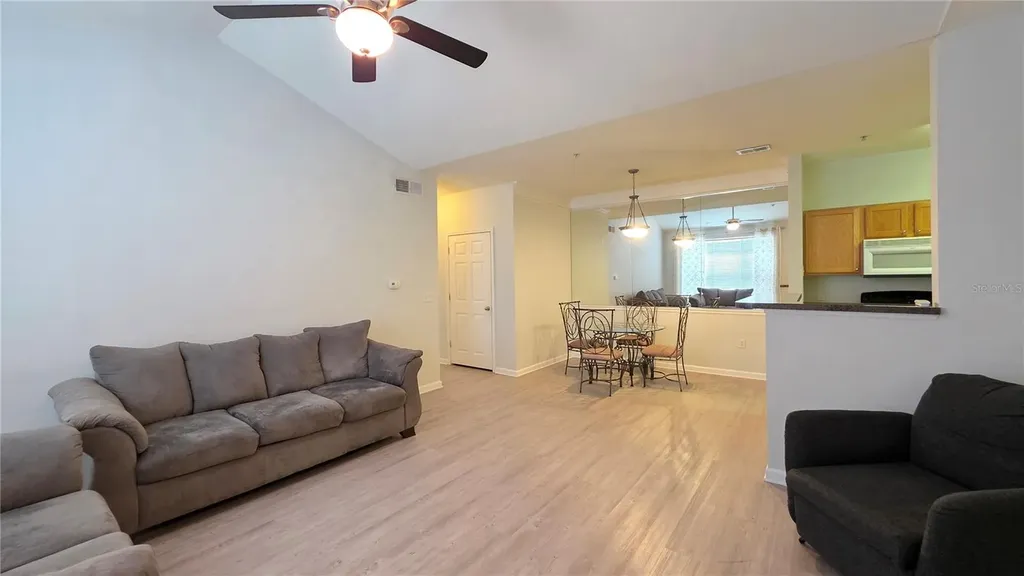 4802 51st Street W Bradenton FL 34210